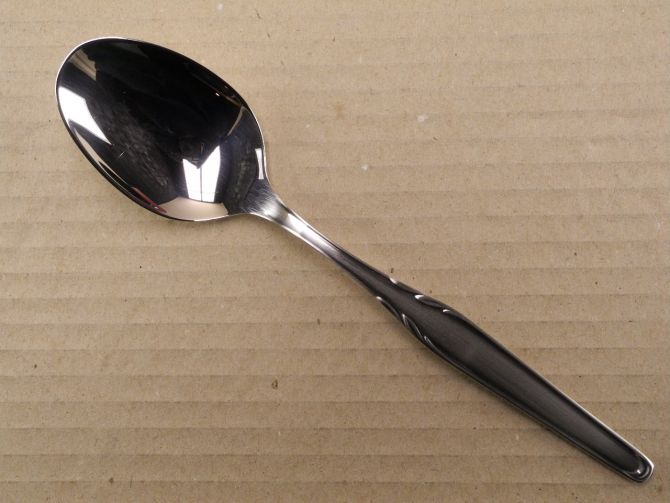 WMF Paris 3500 Silber 800 Tafellöffel