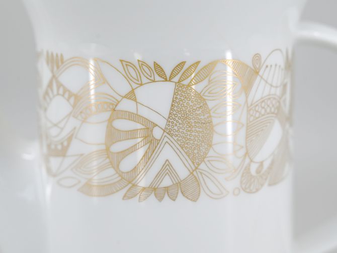 Rosenthal Berlin Potsdam