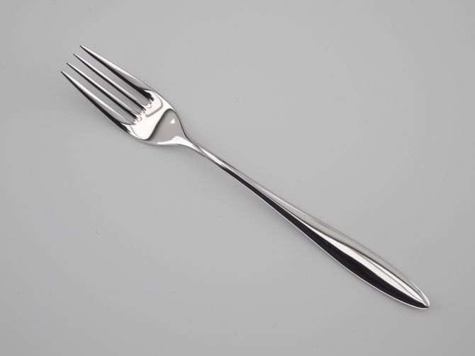 WMF Balance Cromargan Tafelgabel