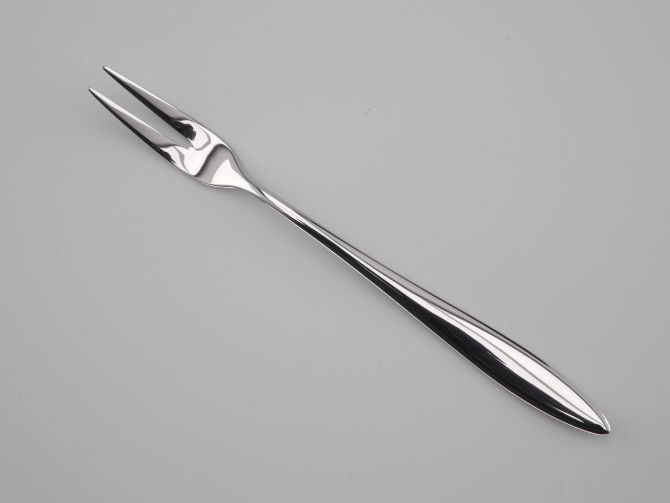 WMF Balance Cromargan Fleischgabel