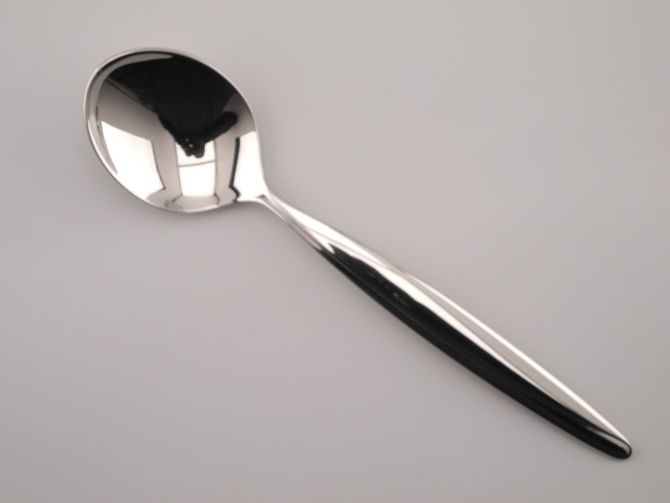 WMF San Remo cromargan Tafellöffel