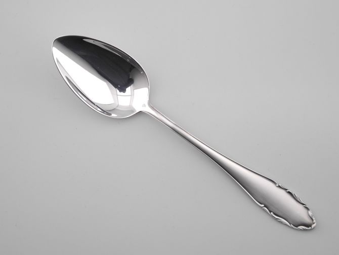 WMF 2200 Silber 800 Tafellöffel