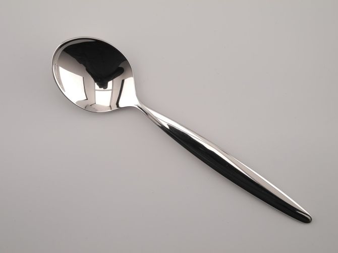 WMF San Remo cromargan Tafellöffel