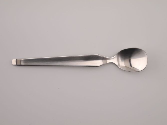 WMF Kinderbesteck Breilöffel Günter Kupetz 8608