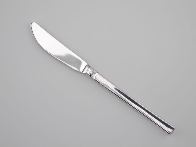 WMF Ravenna cromargan Tafelmesser