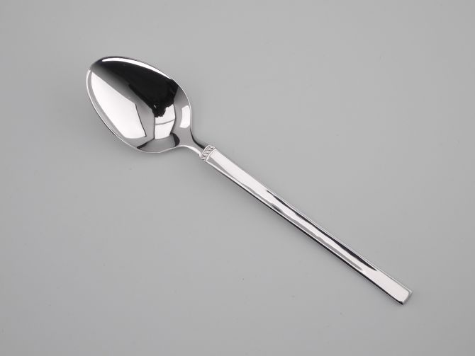 WMF Ravenna cromargan Tafellöffel