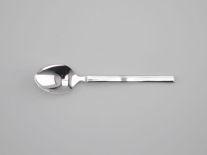 WMF Ravenna cromargan Kaffeelöffel