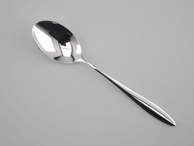 WMF Balance 90 versilbert Tafellöffel