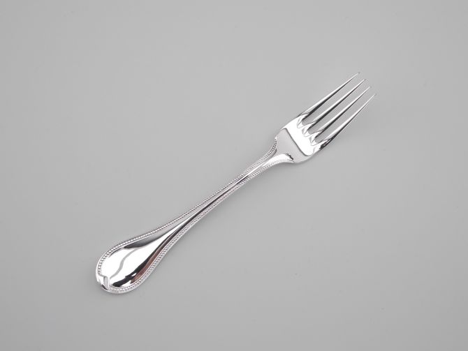 Robbe & Berking Französich Perl 150 Dessertgabel