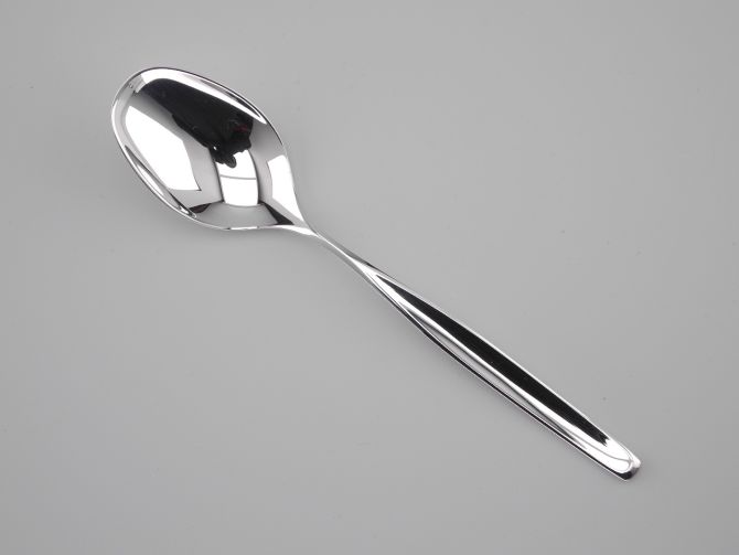 WMF Barcelona Silber 800 Tafellöffel