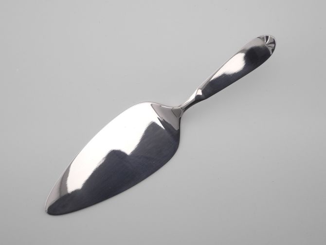 WMF Prisma Cromargan Tortenheber
