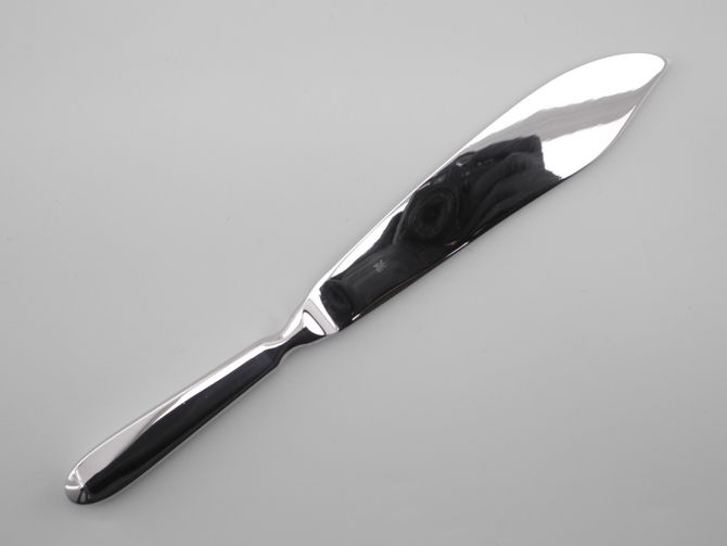 WMF Prisma cromargan Tortenmesser