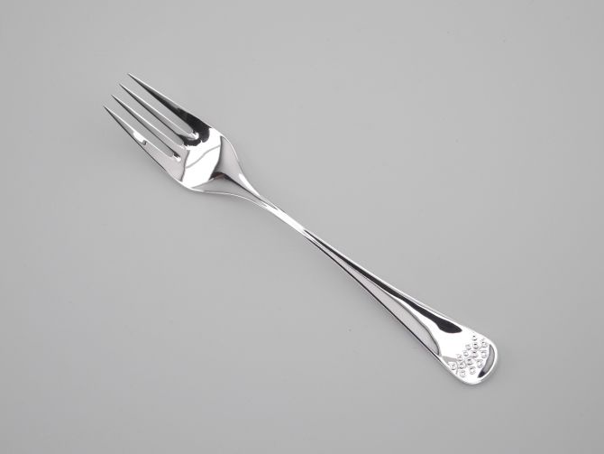 Robbe & Berking Karat 90 Tafelgabel