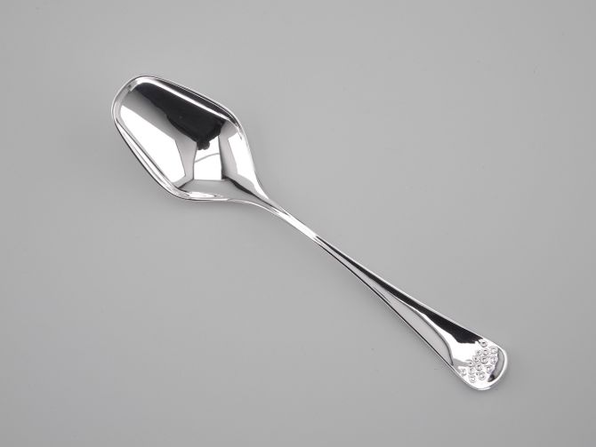 Robbe & Berking Karat 90 Tafellöffel