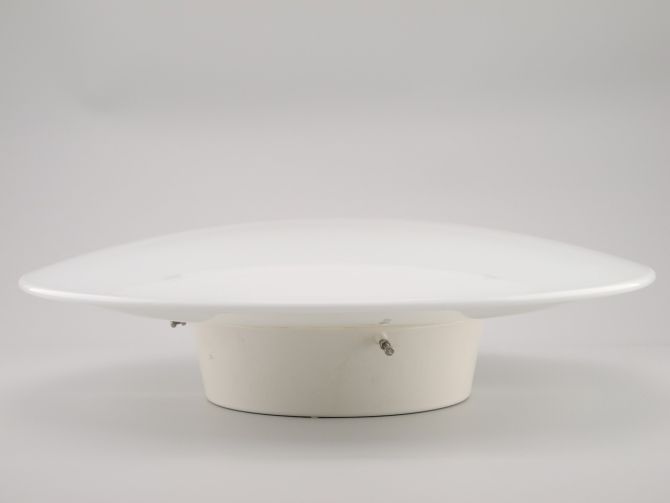 Louis Poulsen Eklipta Arne Jacobsen