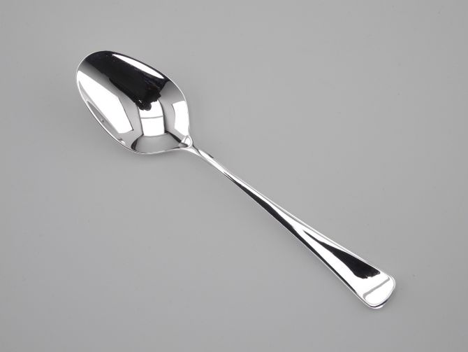 WMF Jupiter 90 Tafellöffel