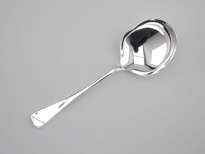 WMF Jupiter 90 Kartoffellöffel