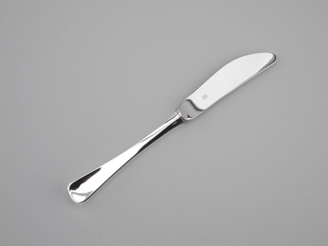 WMF Jupiter 90 Dessertmesser