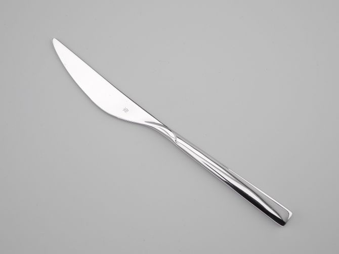 WMF Capriccio cromargan Tafelmesser TOP