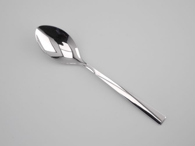 WMF Capriccio cromargan Tafellöffel