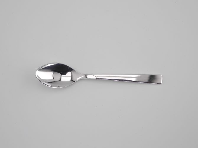 WMF Capriccio cromargan Kaffeelöffel