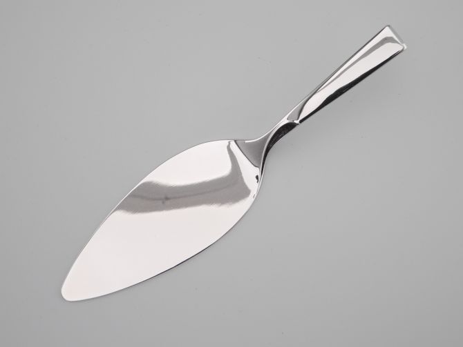 Tassenlöffel oder Sahnelöffel aus der Serie Capriccio von WMF
