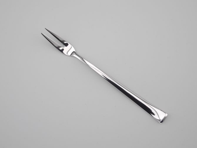 WMF Mignon Fleischgabel