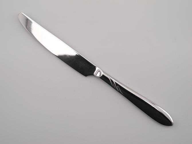 WMF Lignano cromargan Tafelmesser 2. Wahl
