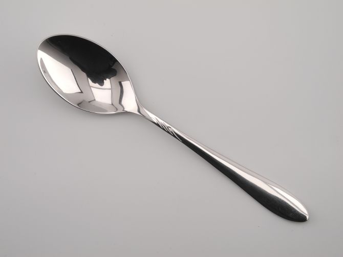 WMF Lignano cromargan Tafellöffel