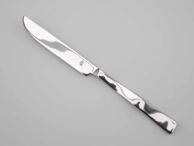 BSF Fresh edelstahl Tafelmesser