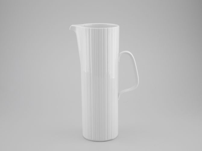 Rosenthal Variation Wasserkrug