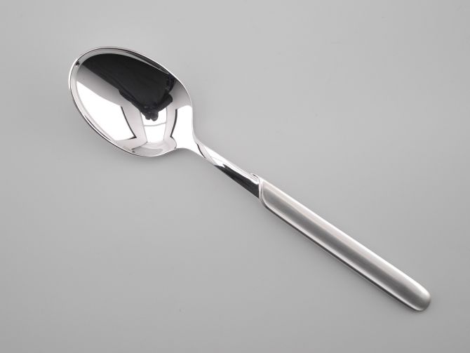 WMF Onda versilbert 90 Tafellöffel