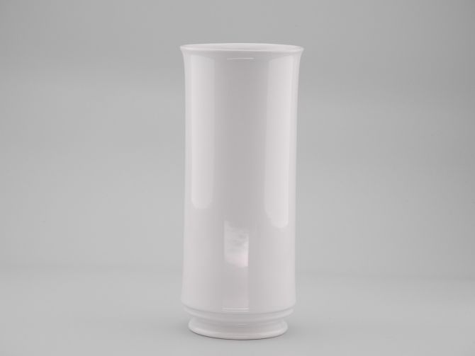 KPM Berlin Vase Marguerite Friedländer 27cm