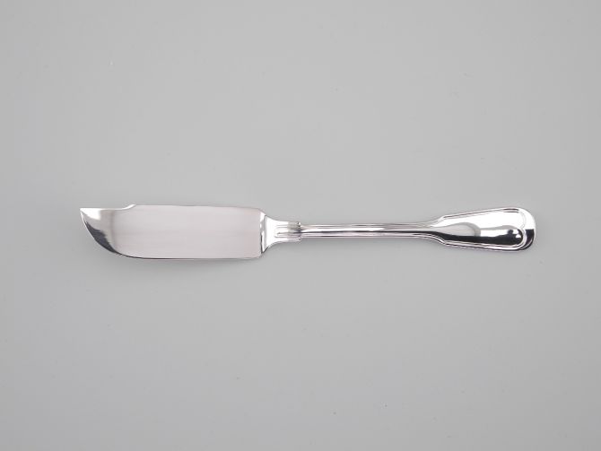 WMF Augsburger Faden 90 Käsemesser