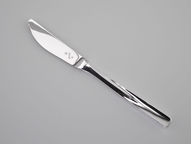WMF Amsterdam 800 Silber Tafelmesser Fri