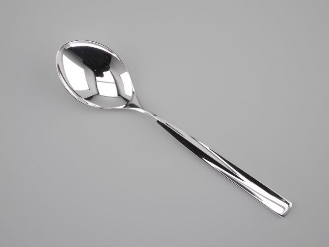 WMF Amsterdam 800 Silber Tafellöffel