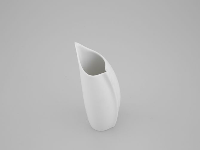 Rosenthal vintage Vasen