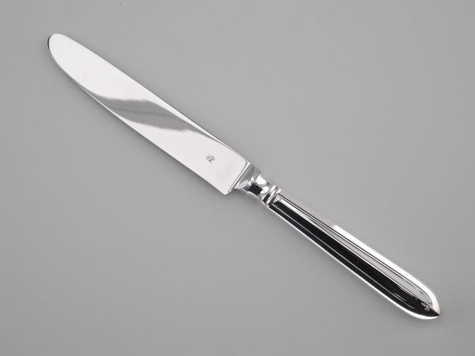 WMF Premiere 925 Silber Menümesser