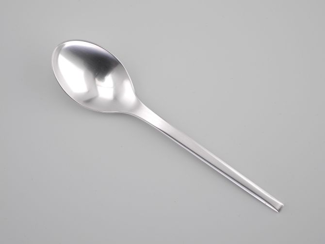 WMF Helsinki versilbert 90 Tafellöffel