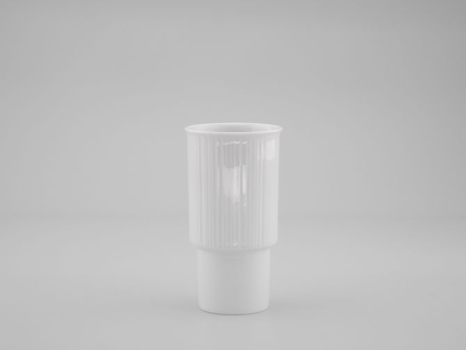 Rosenthal Variation uni Vase 13cm