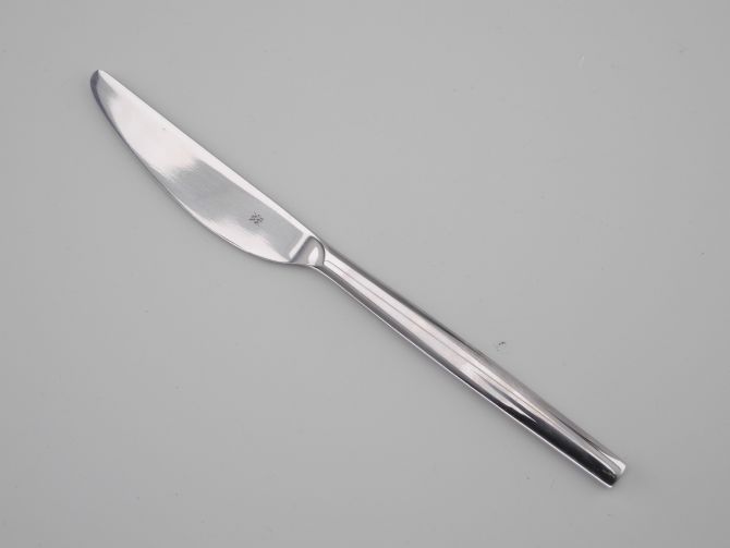 WMF Esprit Logo Tafelmesser TOP