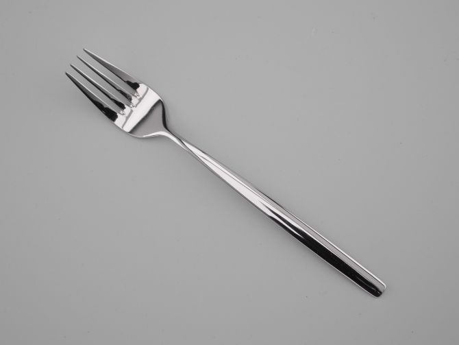 WMF Esprit Logo Tafelgabel