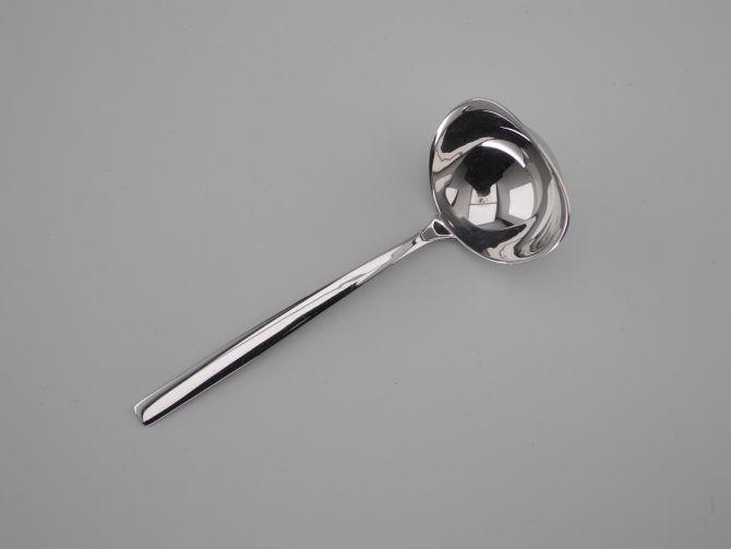 WMF Esprit Logo Sossenkelle
