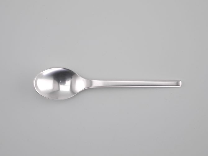 WMF Helsinki versilbert 90 Kaffeelöffel