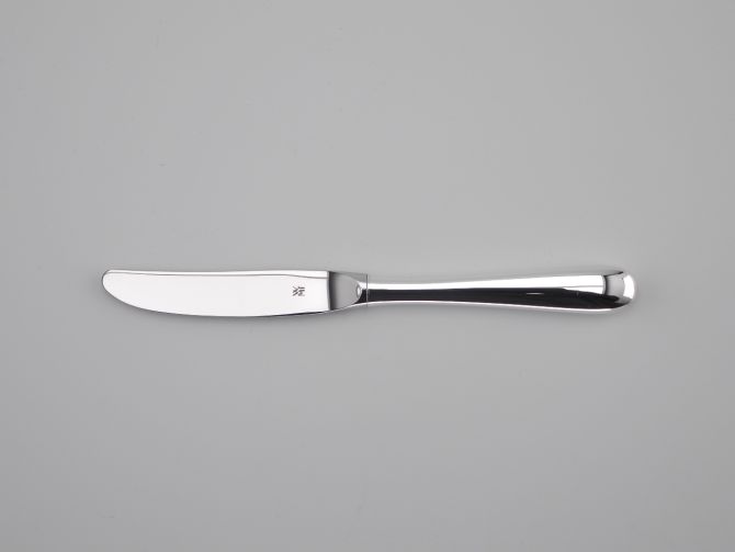 WMF Merit Silber 925 Obstmesser