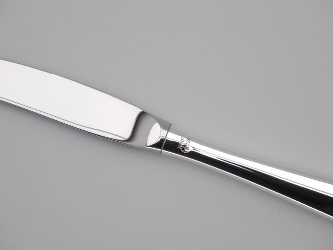 WMF Merit Silber 925 Obstmesser