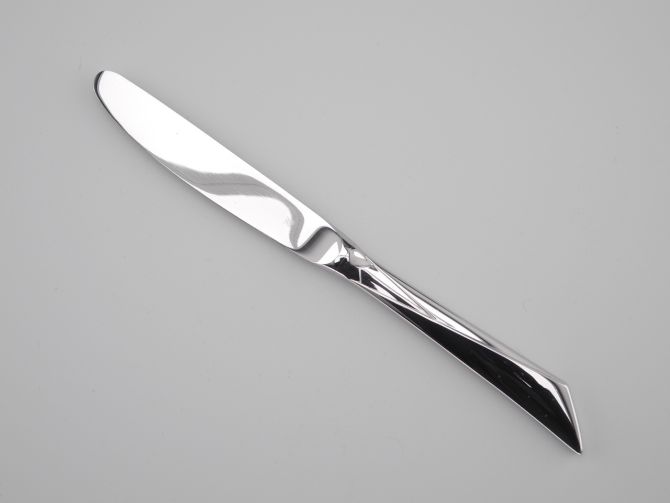 WMF Futura cromargan Tafelmesser