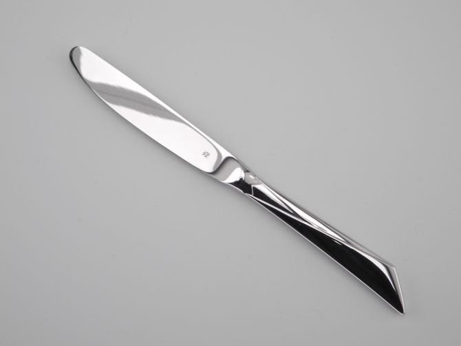 WMF Futura cromargan Tafelmesser TOP