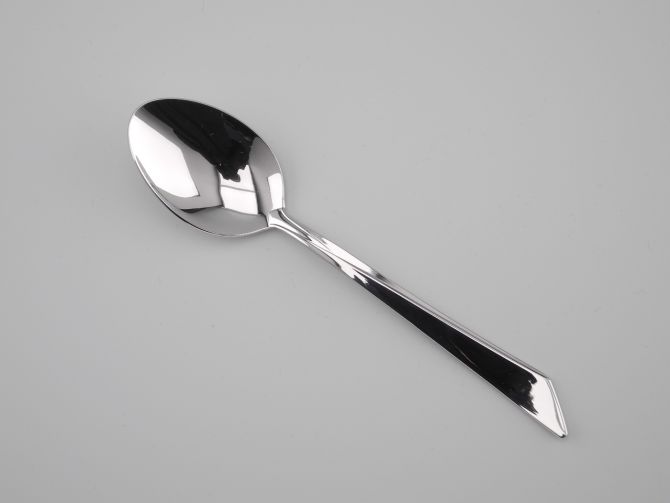 WMF Futura cromargan Tafellöffel