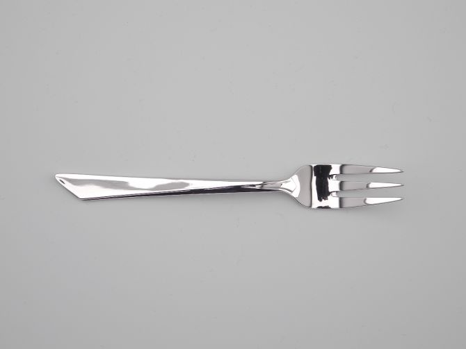 WMF Futura cromargan Kuchengabel